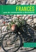 Frances Guia De Conversacion Y Diccionario