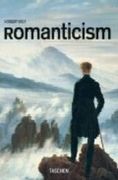 romanticismo (rustica) [tas]
