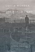 Loss and Wonder at the World'S end (en Inglés)