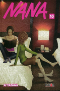 Nana 18
