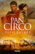 Pan y Circo
