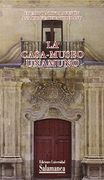 la casa-museo unamuno