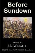 Before Sundown (en Inglés)