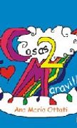 Cosas Maravillosas 2