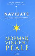 Navigate Living at Peace With Yourself and Others