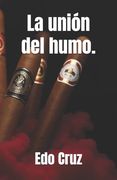 La unión del humo.