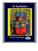 EL Kybalión (Minilibro)