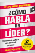 Como Habla un Lider
