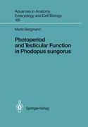 photoperiod and testicular function in phodopus sungorus (en Inglés)