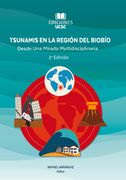 Tsunamis en la Región del Biobío