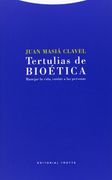 Tertulias de Bioética: Manejar la Vida, Cuidar a las Personas (Estructuras y Procesos. Religión)