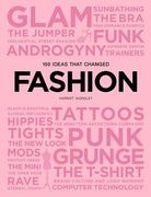 100 Ideas That Changed Fashion (en Inglés)