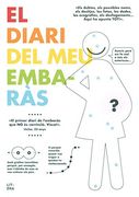 El Diari del meu Embaràs