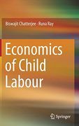 Economics of Child Labour (en Inglés)