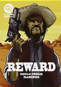 Reward