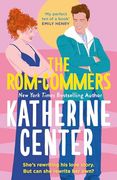 The Rom-Commers: The instant New York Times bestseller! (en Inglés)