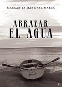 Abrazar el Agua