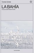 La Bahia