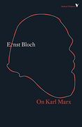 On Karl Marx (Radical Thinkers set 16) (en Inglés)