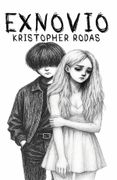 Exnovio i