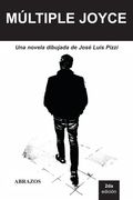 Múltiple Joyce (in Español,)