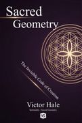 Sacred Geometry (Ebook)