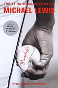 Moneyball: The art of Winning an Unfair Game (en Inglés)
