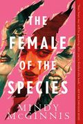 The Female of the Species (en Inglés)