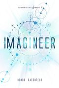 Imagineer (en Inglés)