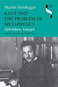 kant and the problem of metaphysics