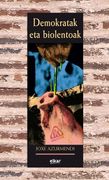 Demokratak eta Biolentoak: 178 (Literatura) (in Basque)