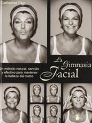 La Gimnasia Facial (in Spanish)