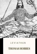 Leviathan (en Inglés)