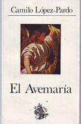 El Avemaria.