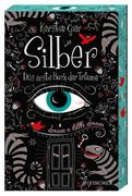 Silber - das Erste Buch der Träume (en Alemán)