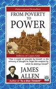 From Poverty to Power (en Inglés)