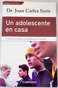 Un Adolescente en Casa