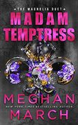 Madam Temptress (The Magnolia Duet) (en Inglés)