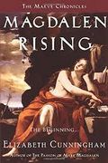 magdalen rising,the beginning
