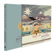 Libro El Silmarillion (Edición de Bolsillo) De J.R.R. Tolkien - Buscalibre