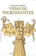 Vidas de Nigromantes