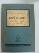 Don camilo