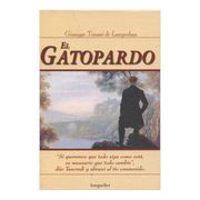 El Gatopardo