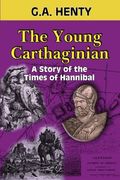 the young carthaginian (en Inglés)