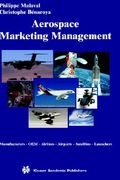 aerospace marketing management