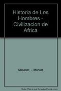 Las Civilizaciones de Africa (2ª Ed. )
