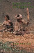 Himalayan Households: Tamang Demography and Domestic Processes 