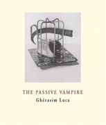 The Passive Vampire (en Inglés)