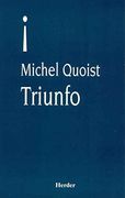 triunfo