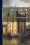 Westminster Abbey (en Inglés)
